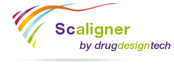 Scaligner